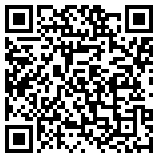 QR Code for U-Haul in Parrish, FL 34219