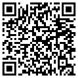 QR Code for Ubreakifix in South Miami, FL 33143