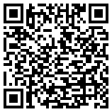 QR Code for Uc Synergetic in Melbourne, FL 32934