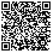 QR Code for Uf Womens Health At Shands Medical Plaza in Gainesville, FL 32608