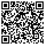 QR Code for Ultragraph Technologies in Fort Lauderdale, FL 33312