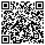 QR Code for Underground Works in Homestead, FL 33032
