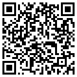 QR Code for Universal Ensco in Tampa, FL 33619