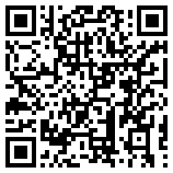 QR Code for Upper Crust Pizza in Key Largo, FL 33037