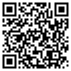 QR Code for US Fume in Stuart, FL 34994