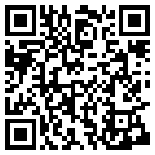 QR Code for C & P Growers in West Palm Beach, FL 33412