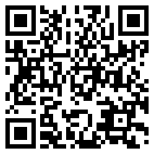 QR Code for Usa Beepers in Coral Gables, FL 33134