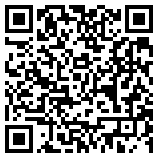 QR Code for Usa Locksmith in Seffner, FL 33584