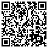 QR Code for Vadaparampil Mathew A MD in Lakeland, FL 33803