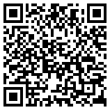 QR Code for Vandivier Design in South Daytona, FL 32119