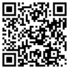 QR Code for Video One in Hialeah, FL 33016