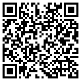 QR Code for Walmart Supercenter in Lecanto, FL 34461