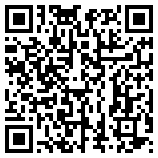 QR Code for Walgreens Drugstore in Delray Beach, FL 33446