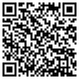 QR Code for Walgreens Drugstore in Gainesville, FL 32641