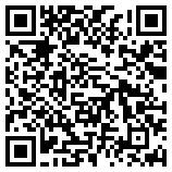 QR Code for Walker Environmental in Milton, FL 32583