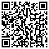 QR Code for Wallack Michael Chartered in Sarasota, FL 34237
