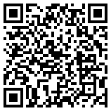 QR Code for Walmart Supercenter in Port Orange, FL 32127