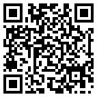 QR Code for Wandering Wifi in Midway, FL 32343