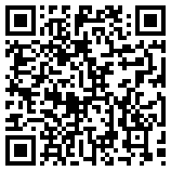 QR Code for Gary T Wargo Cfp in Clearwater, FL 33759