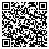 QR Code for Web Design of Sarasota by Brandtastic in Sarasota, FL 34236