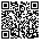 QR Code for Webfx Orlando in Orlando, FL 32839