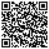 QR Code for Westbridge Florida Properties in Brooksville, FL 34613