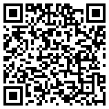 QR Code for Westshore Liquors in Tampa, FL 33629