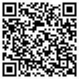 QR Code for Whyte Authrine MD PhD in Titusville, FL 32796
