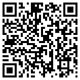 QR Code for Windows Clearwater in Clearwater, FL 33759