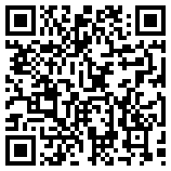 QR Code for Wireless M and K in Cape Coral, FL 33904