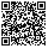 QR Code for Wireless On the Move in North Lauderdale, FL 33068
