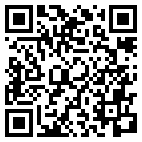 QR Code for Wood Tavern in Miami, FL 33127