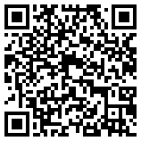 QR Code for Worthington Springs Movers in Lake Butler, FL 32054