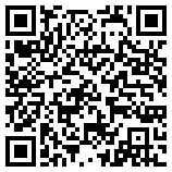 QR Code for Wrono Enterprise in Hallandale Beach, FL 33009