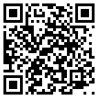QR Code for WSP in Fort Myers, FL 33901