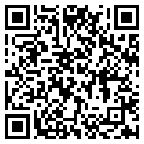 QR Code for X-Treme A C Services in Hialeah, FL 33010