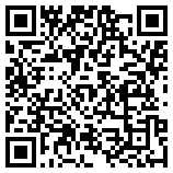 QR Code for Xpest and Termite in Coral Springs, FL 33065