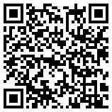 QR Code for Duval MD Yanique PA in West Palm Beach, FL 33409