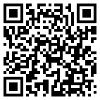 QR Code for Yoursip Telecom in Seminole, FL 33777