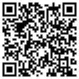 QR Code for Zachary's Restaurant in Cape Canaveral, FL 32920