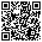 QR Code for Zayas Studios in Palm Beach Gardens, FL 33410