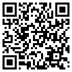 QR Code for Ziff's Gifts in Tampa, FL 33629