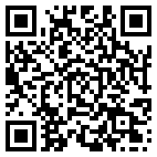 QR Code for Zon Beachside Afl in Indian Harbour Beach, FL 32937