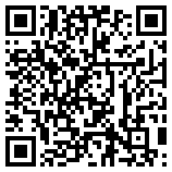QR Code for Zt's Zumba Studio in Stuart, FL 34994