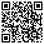QR Code for Elegant Nails 4U in Winter Park, FL 32792