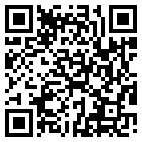 QR Code for 1 Fresh Stir Fry in Tallahassee, FL 32303