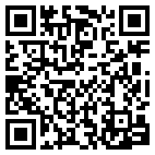 QR Code for 1 On 1 Lessons in Naples, FL 34116
