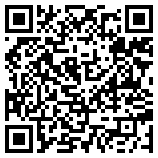 QR Code for Norton.com/Setup - How To Buy Norton Antivirus in Miami, FL 33155