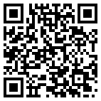 QR Code for 2APay in Boca Raton, FL 33486