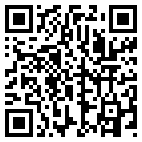 QR Code for Commercial Storefront Doors & Windows in Miami, FL 33132